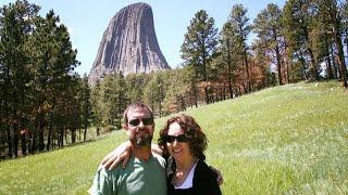 Sheri and Kevin's First Date | Fun Size