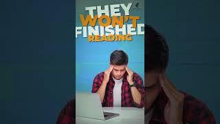 SCR Actual Exam Day | Ganesh Nayak | Fintelligents