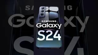 "Samsung Galaxy S24: The Ultimate Smartphone