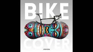 Abstract. ,#roadcycling #roadbike #mtb #cyclist #instacycling