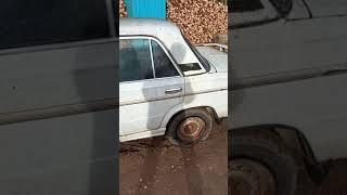 11 декабря 2021 г.