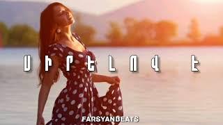 FARSYANBEATS - SIRELOVE & HOVHANISYAN MUSIC // DEEP MIX 2024