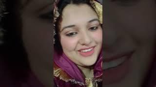 Kabe ki ronak #anzalakhanvlogs #deen #dua #hijabigirl #nath #unfrezzmyaccount #hadees #song #muslim