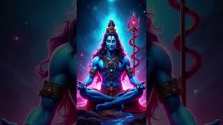 महादेव #mahadev #shiv #mahakal #song #live #dj #music #love #devotionalhits #devotionalbhajan