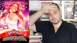 #FIlmTRASH: GLITTER, il disastroso film dimenticato con Mariah Carey