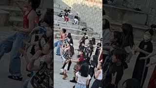 #그라운디진영점 #랜덤플레이