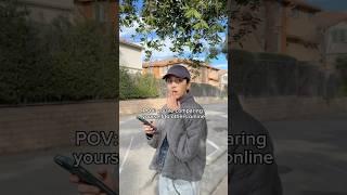 Do you also compare yourself to others, online? #comparing #selfcompassion #selflovepractices