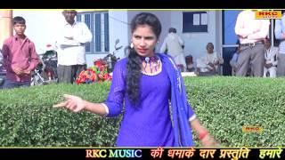 Barati !! Babita tawar !! kalapna - priya ranjan !!  barati ragile h !! RKC MUSIC HARIYANVI