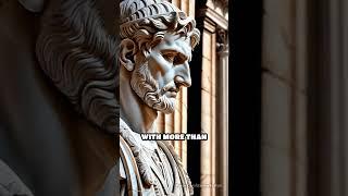 Secrets of Trajan’s Column Revealed