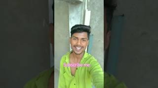 Sujeet Bhai#shortvideo #viralvideo#sujeetbhai#shortfeed #bhojapuri #sujitbhaikavideo #love #shorts
