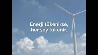 Türkiye Sigorta Birliği - Enerji Tasarrufu Haftası
