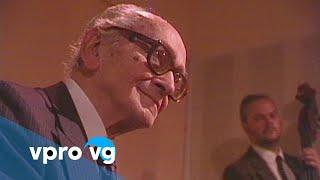 Tango Orquestra Típica Osvaldo Pugliese (live in 1992)