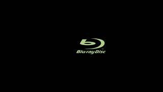 Bouncing Blu-ray Disc Logo Screensaver 4K 60fps - 1 hour NO LOOP