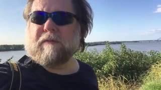 Labor Day 2016 - Old Man River - Forced 038