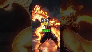 Football Stars x Mortal Kombat Fusions Will SHOCK You!