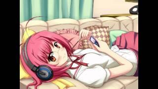 Nightcore - Dam Dadi Doo