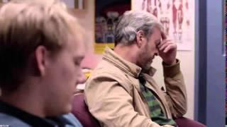 Please Like Me Season 2 Episode 04 part 1