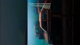 “The Ritual” music by Andrey Maslakov #short
