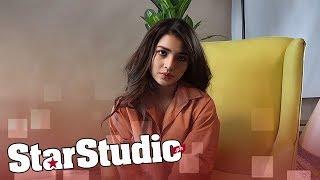 STARSTUDIO EXCLUSIVE: Jane De Leon | BTS