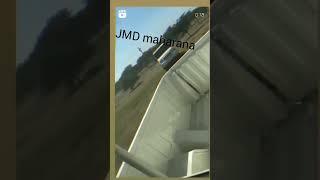 JMD group Maharana #dj #newharyanvidjremixsong #song