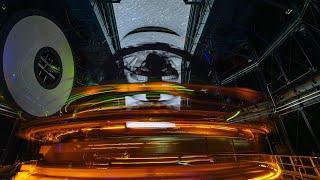 Replay! 1st images from the Rubin Observatory -- World's most powerful survey telescope!