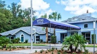 VITAS Inpatient Hospice Unit of Citrus County