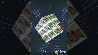 Subhash Dhurve