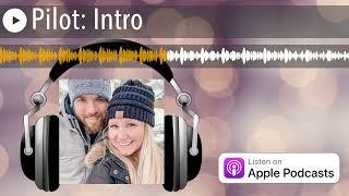 Trauma, Drama & Life - Pilot: Intro