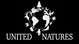 Permaculture Gaia Wild Law Earth Rights - United Natures documentary (2013)