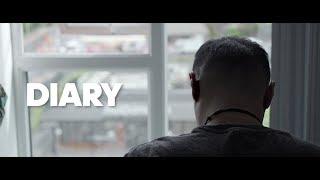 Diary - B-BOy LB | SAK Films