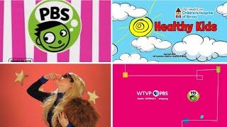 PBS Kids Program Break (2021, WTVP)