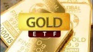 AXIS GOLD ETF -TAMIL