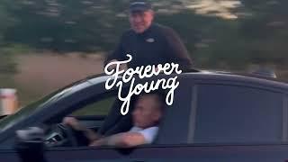 Specktors - Forever Young (Officiel Audio)