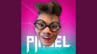 Pinsel