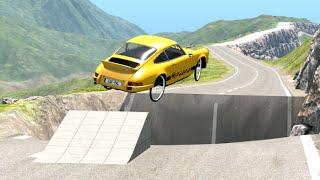 Beamng soap box but with real cars with the narrowest tires - Car Pal