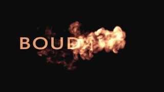 SmOke INtRo  After Effect by BOUDA TNT