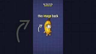 Adding Banana Cat To My Game 