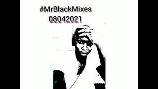 BlackMotion - Xilolo Beat Mix With Have Mercy Acapella