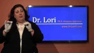 How To Identify Valuable Gemstones by Dr. Lori