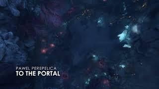 Paweł Perepelica - To The Portal (Black Mesa: Blue Shift Focal Point)