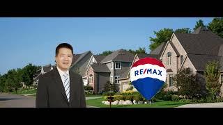 Peter Luo