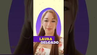 Laura Delgado actriz cubana, entérate de sus 5 curiosidades