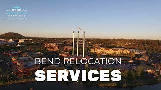 Buying and renting homes in Bend, Oregon