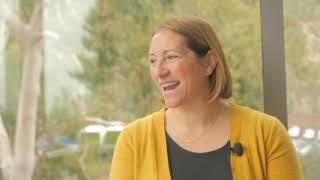 Bethany Brodsky, Netflix: Going down the rabbit hole of research on organizational culture