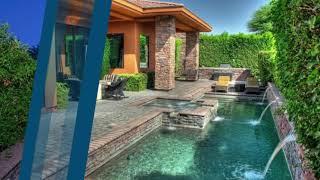 50490 ViA Amante La Quinta, CA 92253 | Brittany Read | Search Homes for Sale