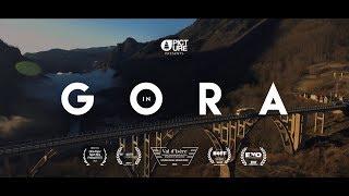 IN GORA  - Full Movie