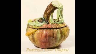 Jack-o'-lanterns originated in Ireland where they used turnips to carve faces. Once Halloween becam…