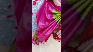 Banaras saree Viji fashions Salem whatsapp 9025574074