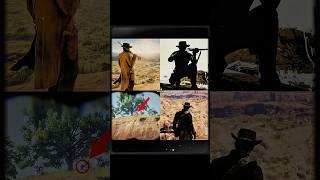 New Austin Sniper.. #rdr2​ #fyp​ #dutchvanderlinde​ #dutch​ #reddeadredemtion2​ #usa​ #fyp #gta6