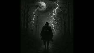 the calm thunder -prod. Magic